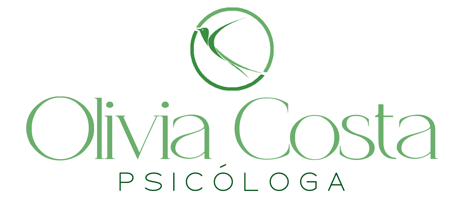 LOGO_oliviaprov