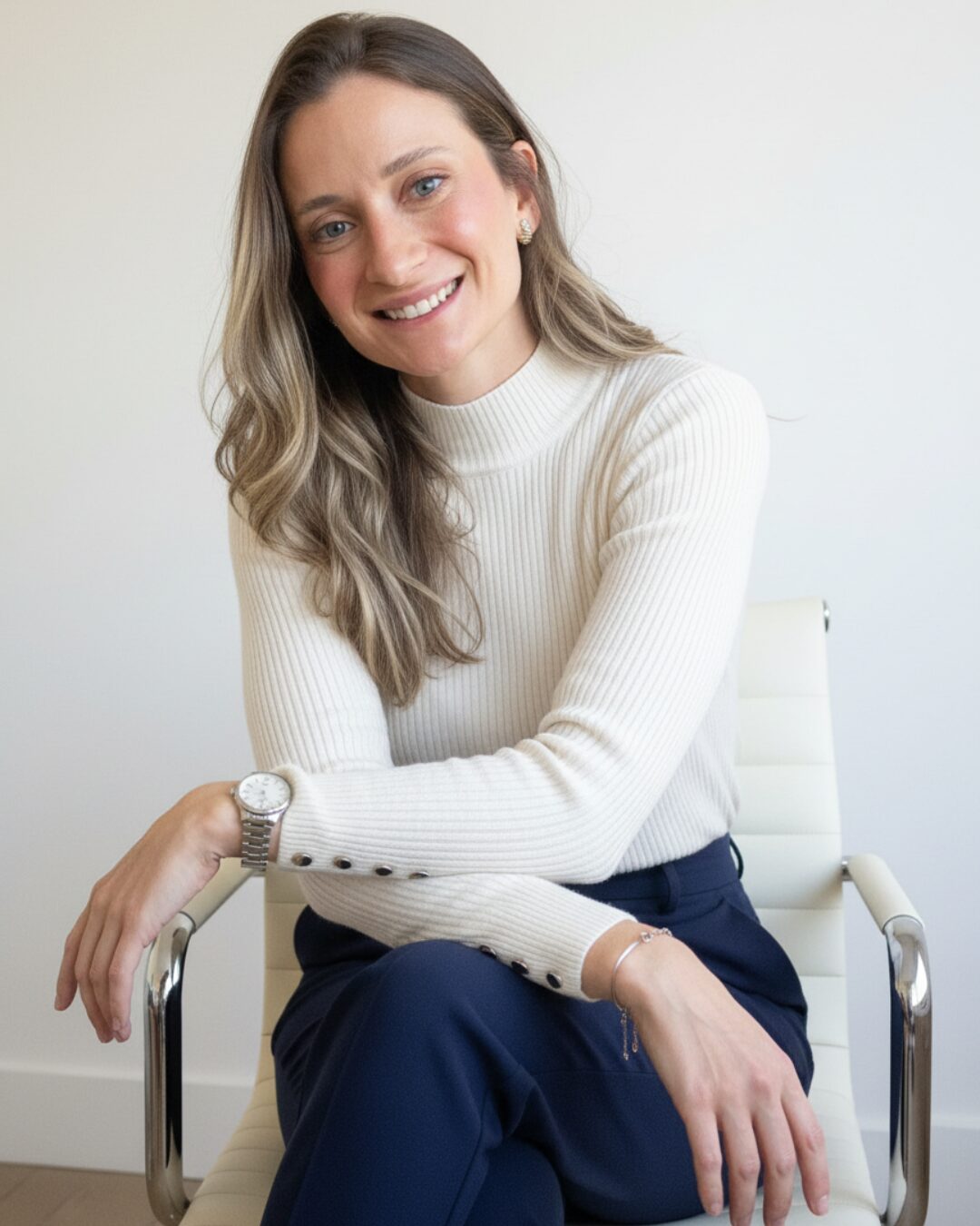 Design sem nome (10)